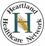 Abigail Hineman CRNA